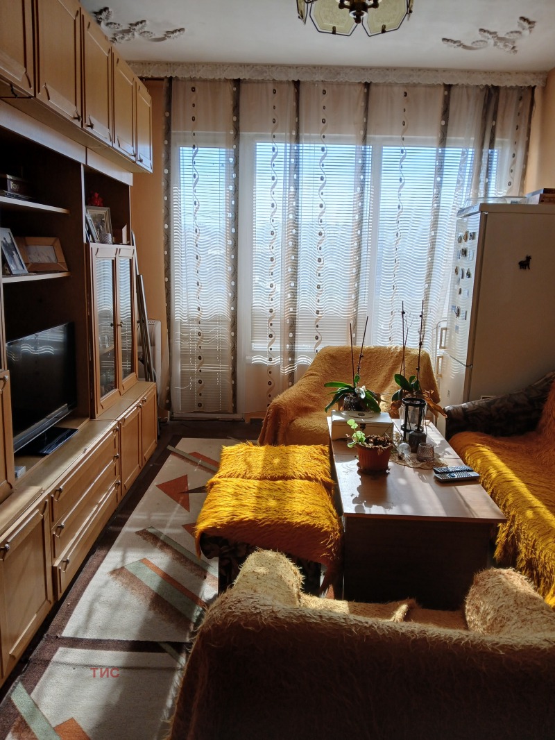 Продава 2-СТАЕН, гр. Кюстендил, Ильо войвода