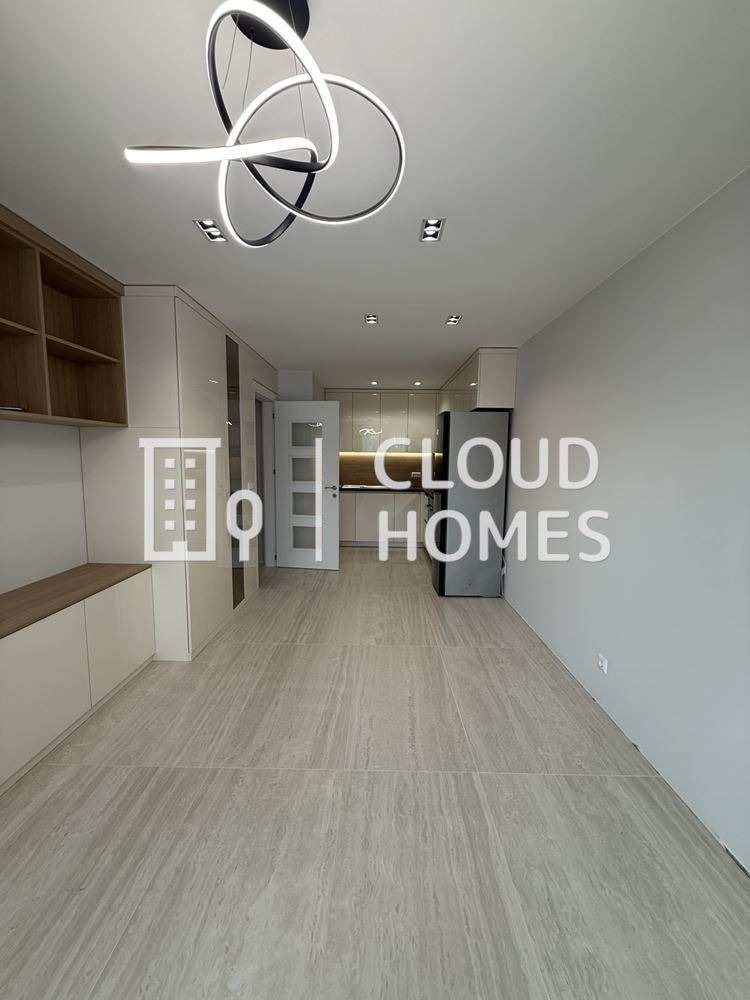 Продава 2-СТАЕН, гр. София, Малинова долина, снимка 5 - Апартаменти - 52910899