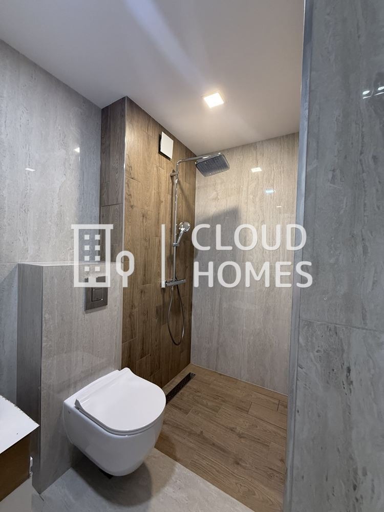 Продава 2-СТАЕН, гр. София, Малинова долина, снимка 8 - Апартаменти - 52910899