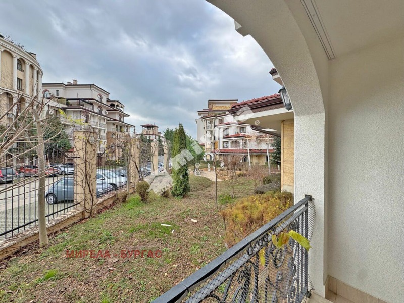 Продава 2-СТАЕН, гр. Несебър, област Бургас, снимка 14 - Апартаменти - 53005614