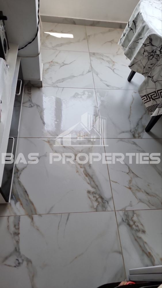 Продава 2-СТАЕН, гр. София, Западен парк, снимка 7 - Апартаменти - 55361432