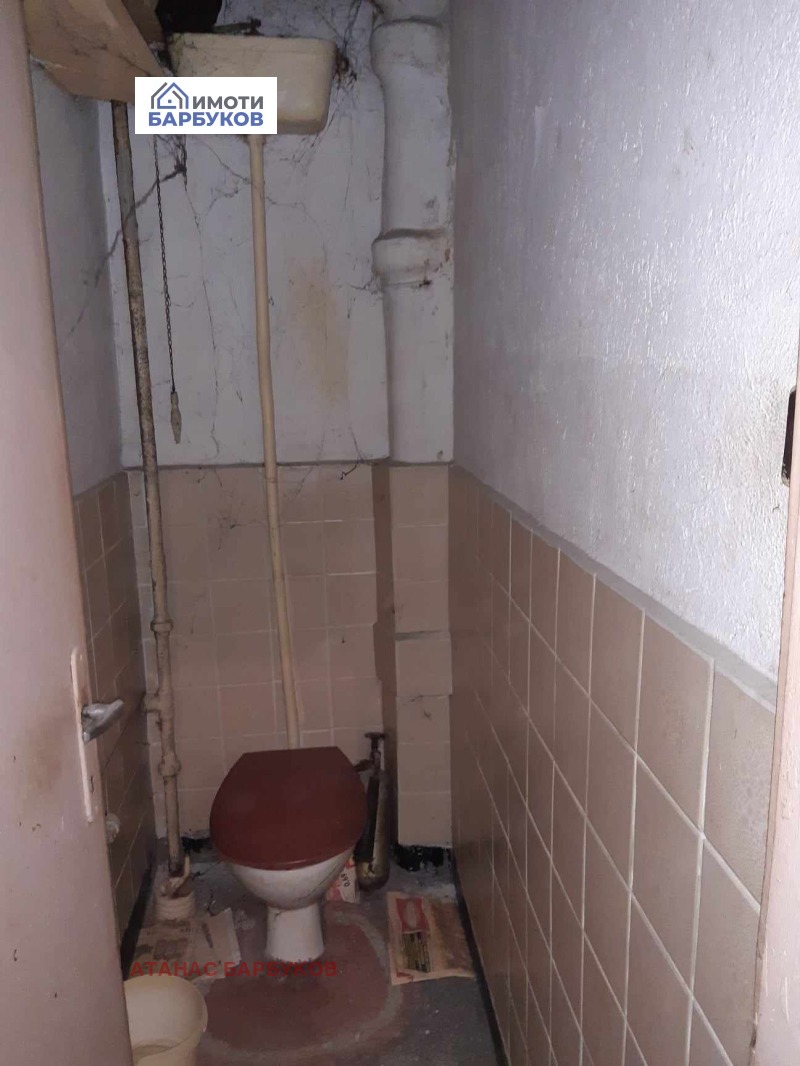 À venda  2 quartos Ruse , Centar , 80 m² | 98523407 - imagem [6]