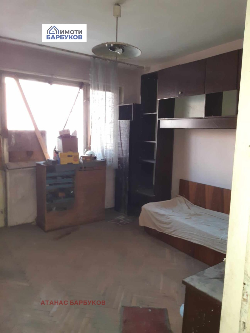 À venda  2 quartos Ruse , Centar , 80 m² | 98523407 - imagem [4]