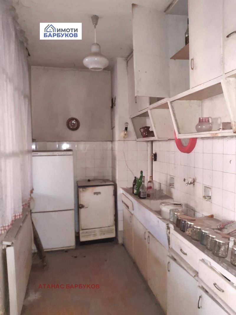 Satılık  2 yatak odası Ruse , Centar , 80 metrekare | 98523407