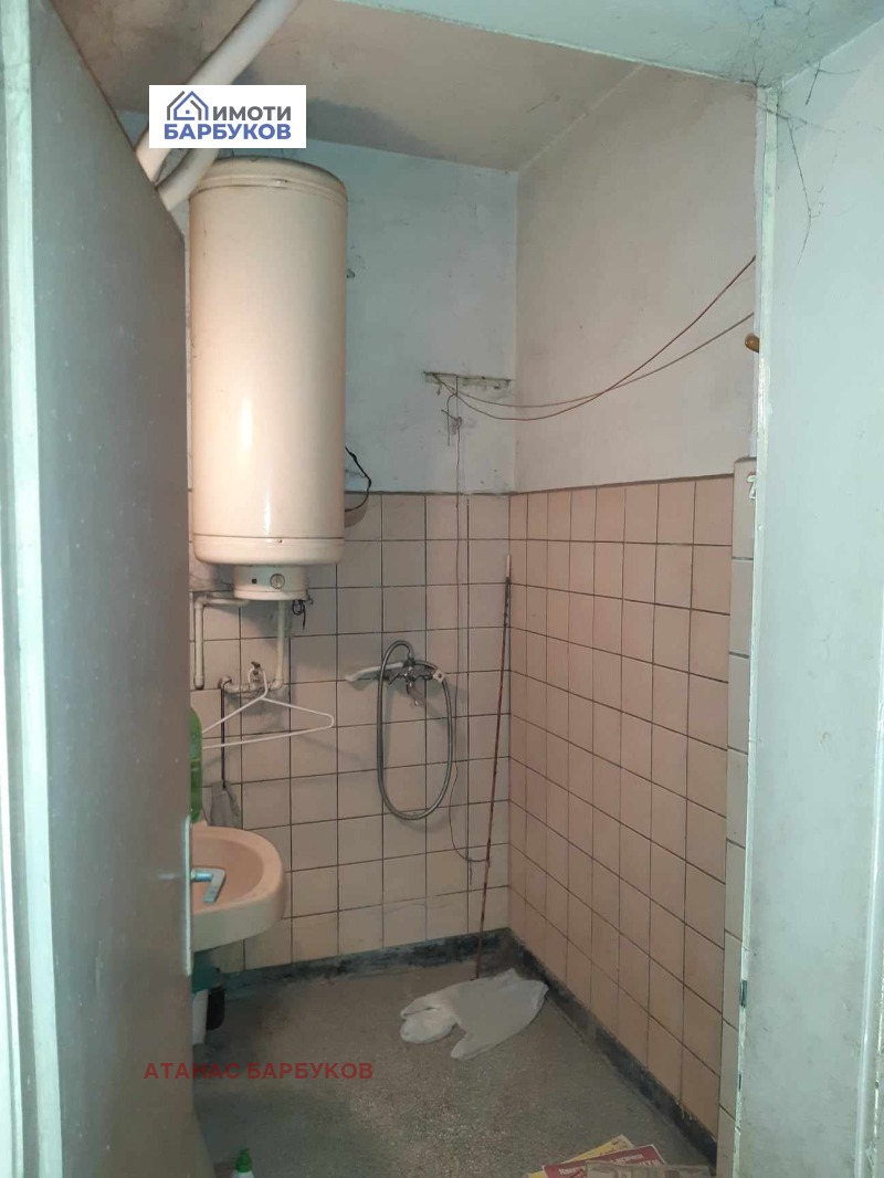 À venda  2 quartos Ruse , Centar , 80 m² | 98523407 - imagem [5]