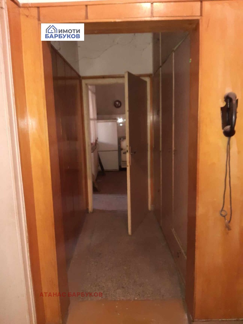 À venda  2 quartos Ruse , Centar , 80 m² | 98523407 - imagem [3]