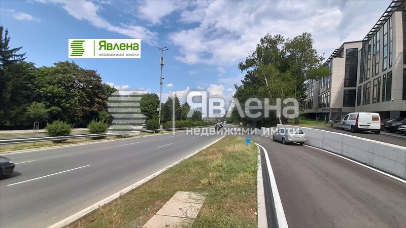 Продаја  2 спаваће собе Софија , Бојана , 152 м2 | 72238137 - слика [11]