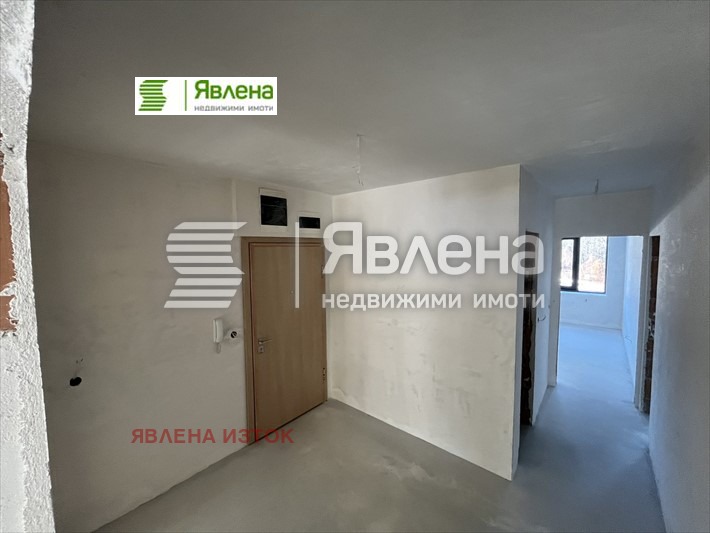 En venta  2 dormitorios Sofia , Boyana , 152 metros cuadrados | 72238137 - imagen [4]