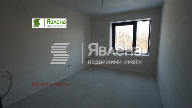 Продаја  2 спаваће собе Софија , Бојана , 152 м2 | 72238137 - слика [3]