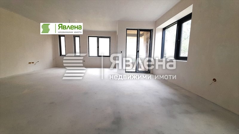 Продаја  2 спаваће собе Софија , Бојана , 152 м2 | 72238137 - слика [15]