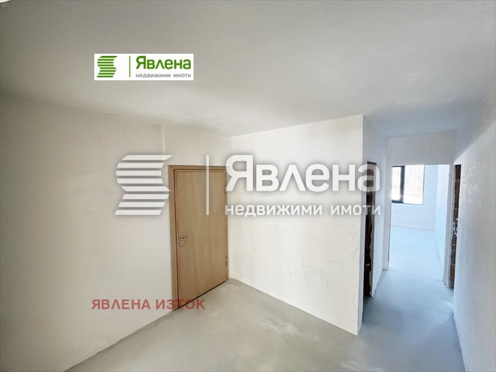 Продаја  2 спаваће собе Софија , Бојана , 152 м2 | 72238137 - слика [7]