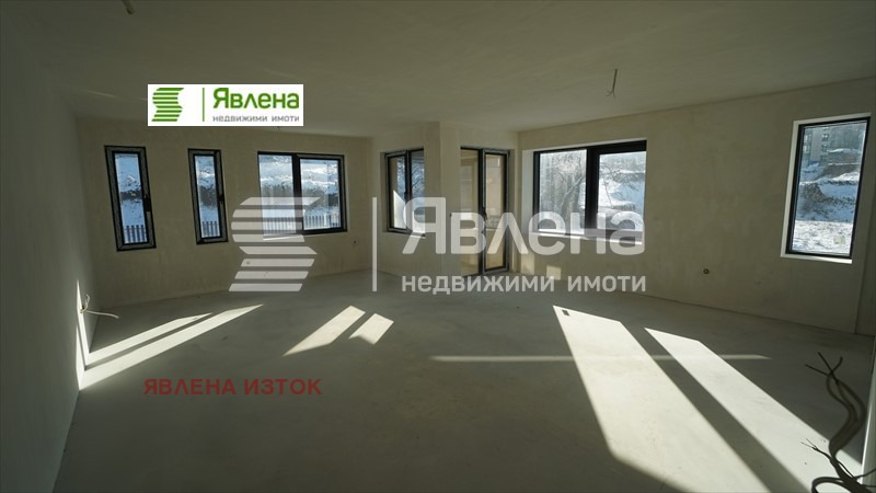 На продаж  2 спальні София , Бояна , 152 кв.м | 72238137