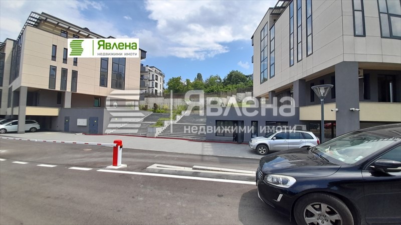 Продаја  2 спаваће собе Софија , Бојана , 152 м2 | 72238137 - слика [9]