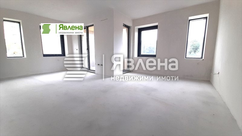 Eladó  2 hálószobás Sofia , Bojana , 152 négyzetméter | 72238137 - kép [14]