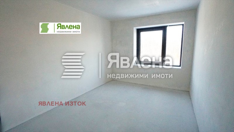 Продаја  2 спаваће собе Софија , Бојана , 152 м2 | 72238137 - слика [6]