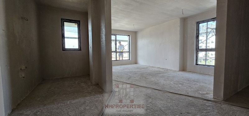 Na prodej  2 ložnice Plovdiv , Karšijaka , 127 m2 | 94400602 - obraz [3]