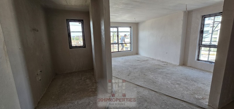 À vendre  2 chambres Plovdiv , Karchiyaka , 127 m² | 94400602 - image [6]