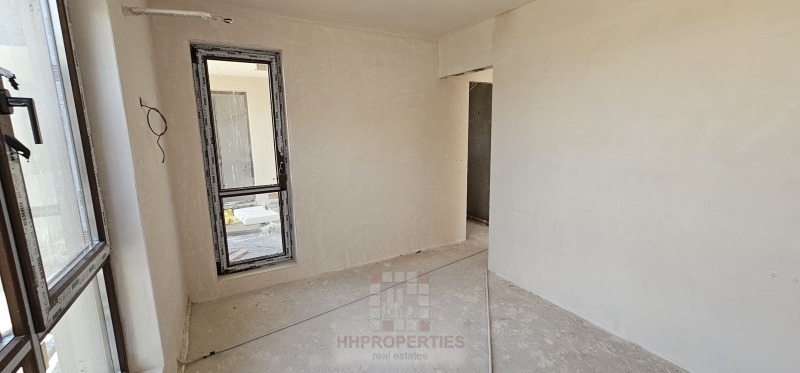 Na prodej  2 ložnice Plovdiv , Karšijaka , 127 m2 | 94400602 - obraz [10]