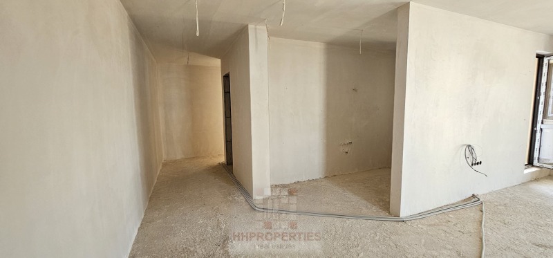 Na prodej  2 ložnice Plovdiv , Karšijaka , 127 m2 | 94400602 - obraz [4]