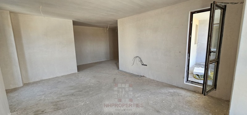 Na prodej  2 ložnice Plovdiv , Karšijaka , 127 m2 | 94400602 - obraz [5]