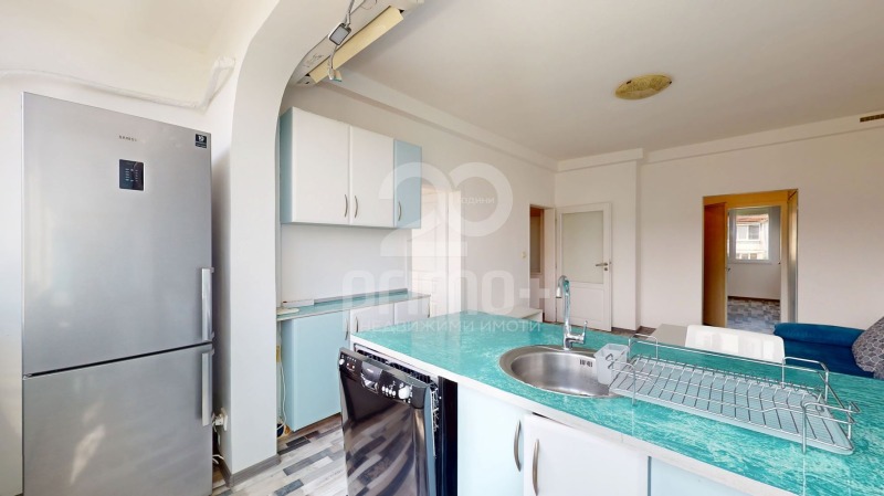 À venda  2 quartos Sofia , Borovo , 60 m² | 92100840 - imagem [3]