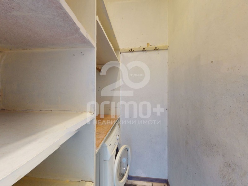 À venda  2 quartos Sofia , Borovo , 60 m² | 92100840 - imagem [13]