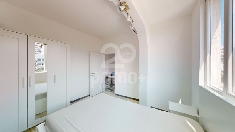À venda  2 quartos Sofia , Borovo , 60 m² | 92100840 - imagem [5]