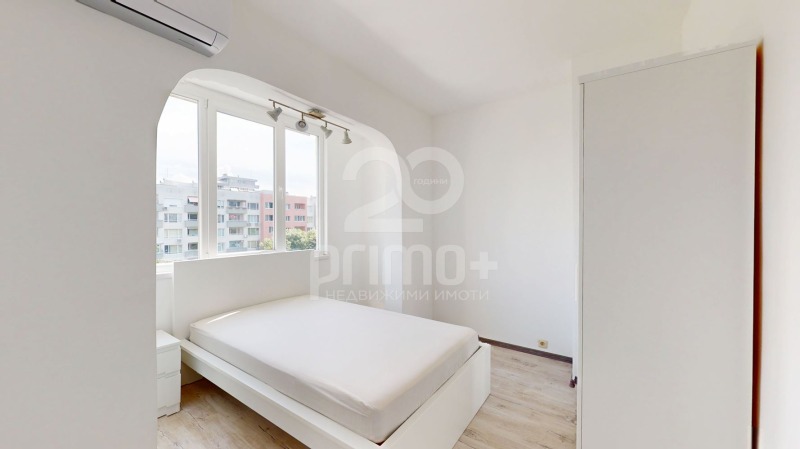 À venda  2 quartos Sofia , Borovo , 60 m² | 92100840 - imagem [4]