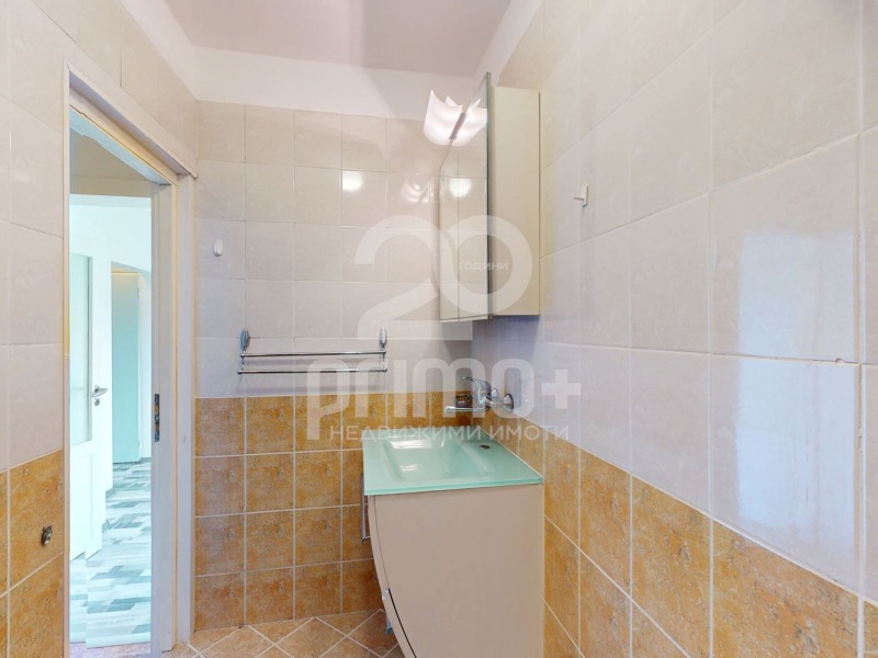 À venda  2 quartos Sofia , Borovo , 60 m² | 92100840 - imagem [9]