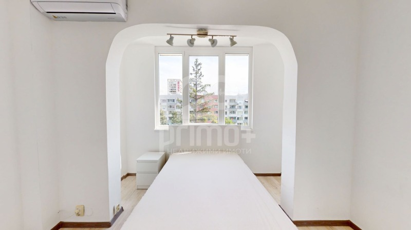 À venda  2 quartos Sofia , Borovo , 60 m² | 92100840 - imagem [6]