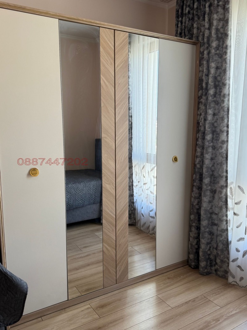 Продава  3-стаен град Варна , Трошево , 95 кв.м | 19657677 - изображение [8]