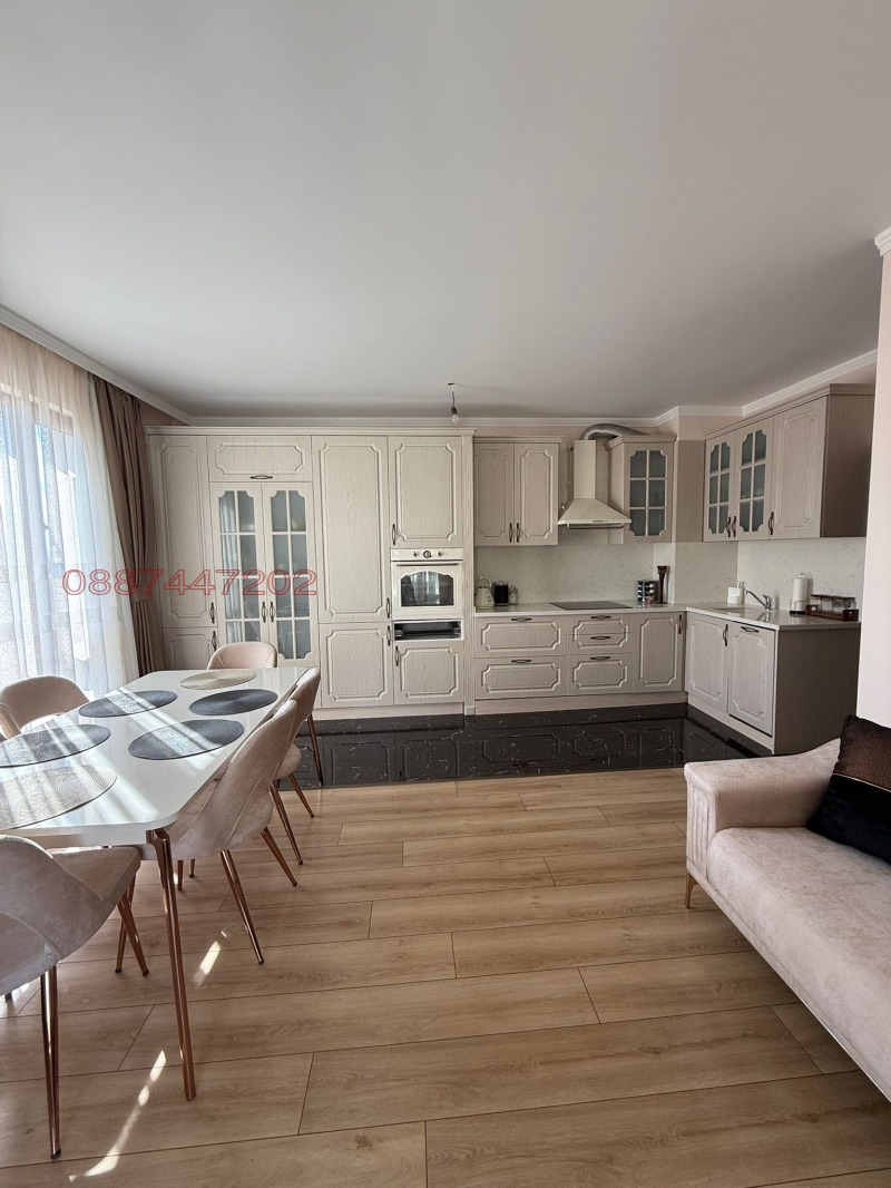 Продава 3-СТАЕН, град Варна, Трошево • 295000 € • 79392743 — Holmes.bg