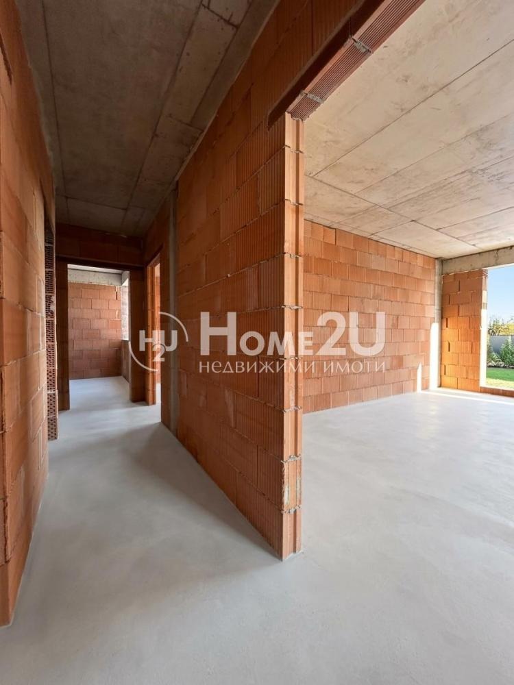 Продава 3-СТАЕН, гр. Варна, Цветен квартал, снимка 2 - Апартаменти - 53426759