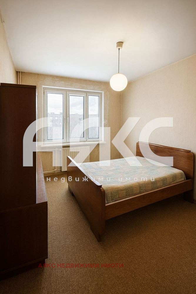 Продава 3-СТАЕН, гр. София, Дианабад, снимка 4 - Апартаменти - 54883696