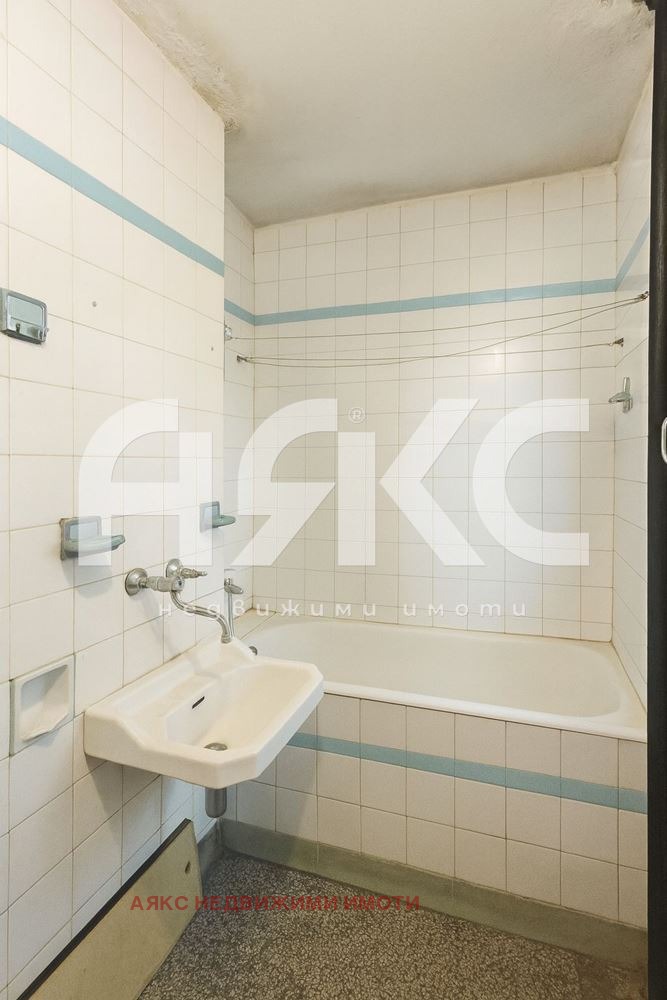 Продава 3-СТАЕН, гр. София, Дианабад, снимка 7 - Апартаменти - 54883696