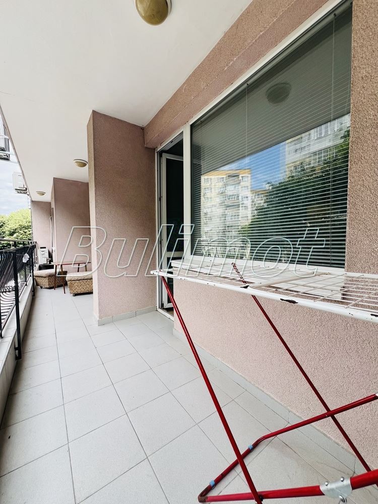 Продава 3-СТАЕН, гр. Варна, Чаталджа, снимка 8 - Апартаменти - 54957619