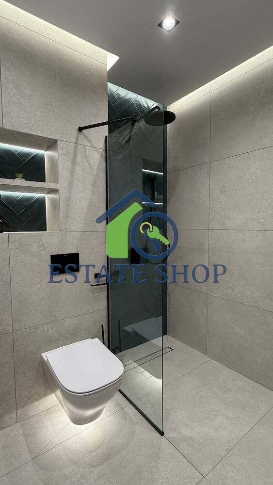Продава 3-СТАЕН, гр. Пловдив, Каменица 2, снимка 15 - Апартаменти - 56517500