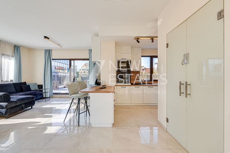 À venda  3 quartos Sofia , Centar , 262 m² | 31122277 - imagem [2]