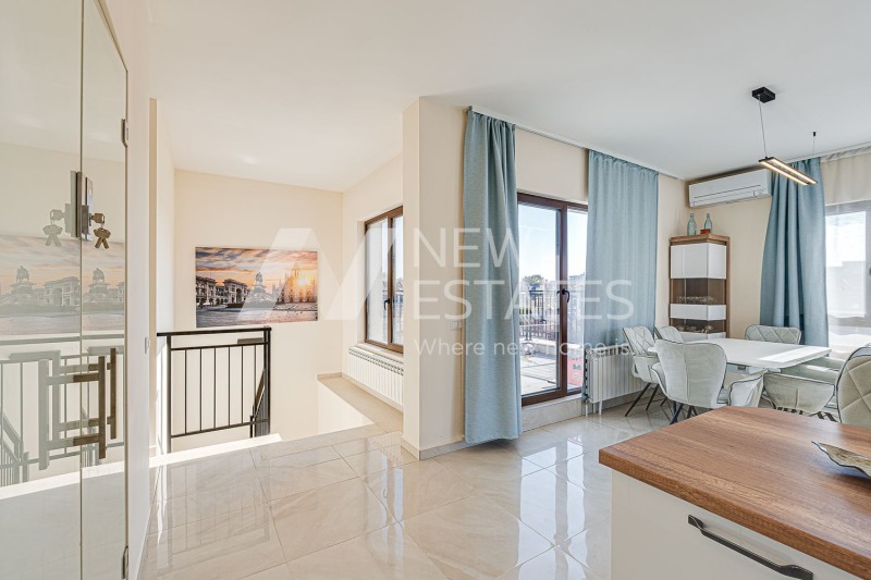 For Sale  3 bedroom Sofia , Tsentar , 262 sq.m | 31122277 - image [6]