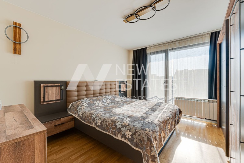 In vendita  3 camere da letto Sofia , Tsentar , 262 mq | 31122277 - Immagine [10]