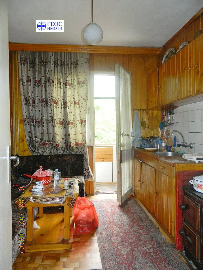 Продава  4-стаен град Смолян , Устово , 80 кв.м | 81264938 - изображение [8]
