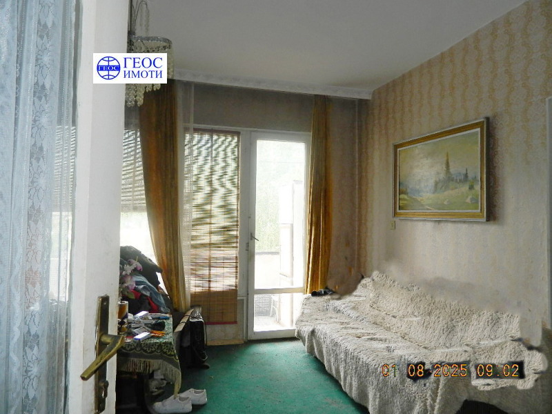 Продава  4-стаен град Смолян , Устово , 80 кв.м | 81264938 - изображение [3]