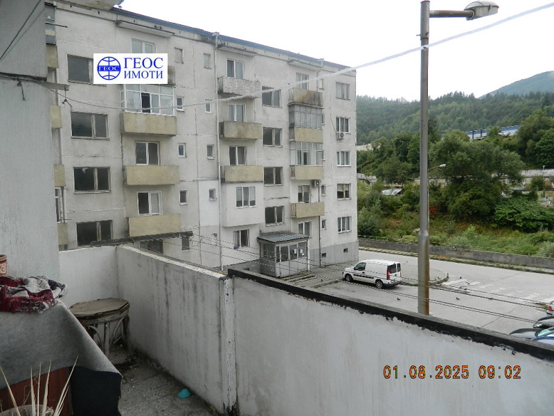 Продава  4-стаен град Смолян , Устово , 80 кв.м | 81264938 - изображение [4]