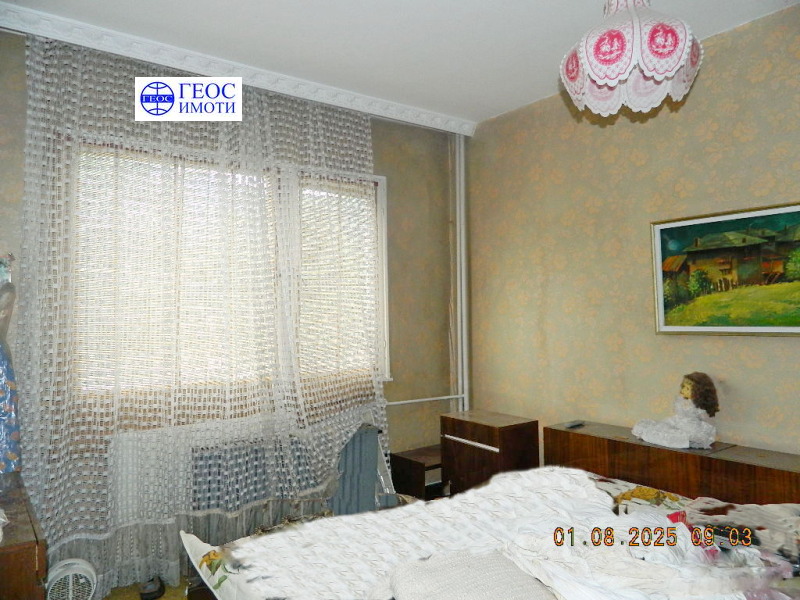 Продава  4-стаен град Смолян , Устово , 80 кв.м | 81264938 - изображение [6]