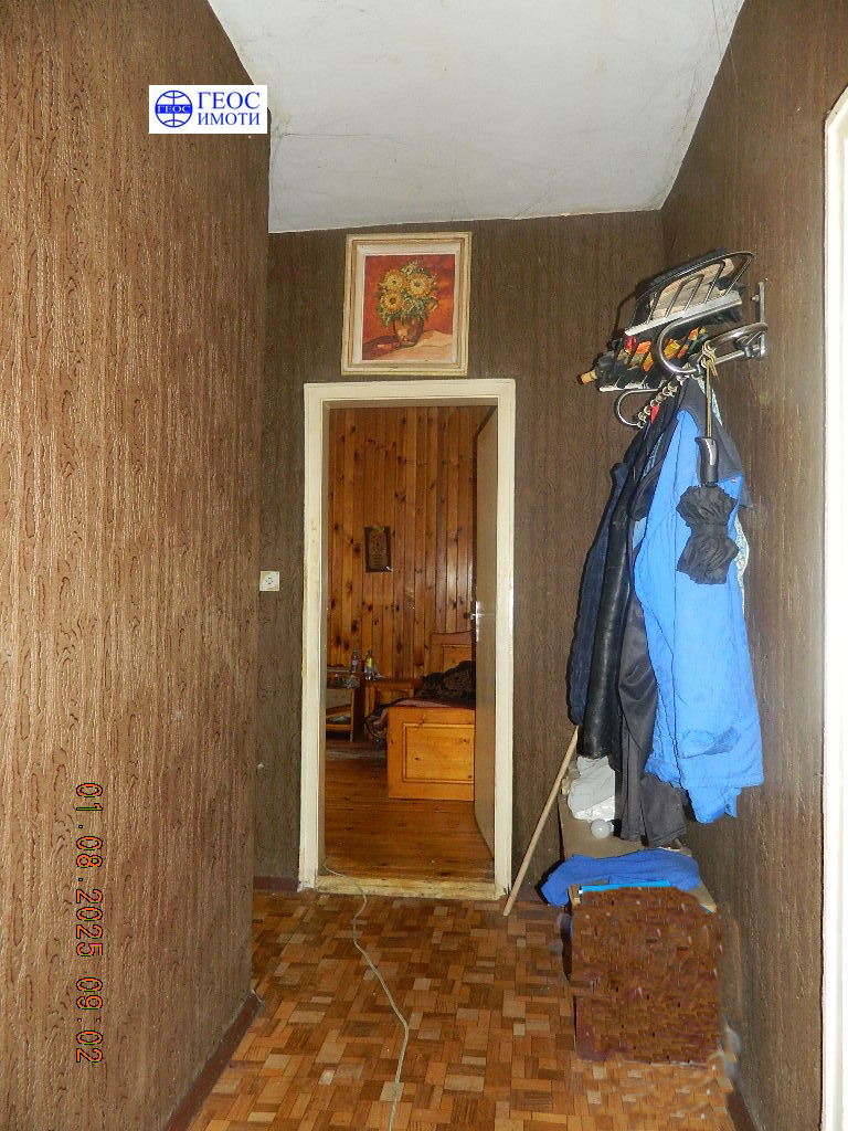 Продава  4-стаен град Смолян , Устово , 80 кв.м | 81264938 - изображение [2]