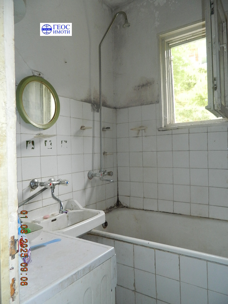 Продава  4-стаен град Смолян , Устово , 80 кв.м | 81264938 - изображение [9]