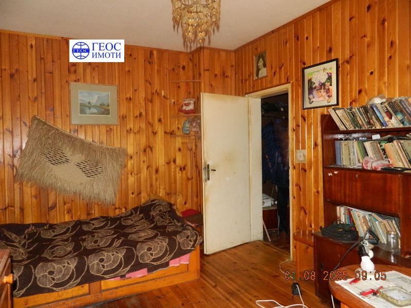 Продава  4-стаен град Смолян , Устово , 80 кв.м | 81264938