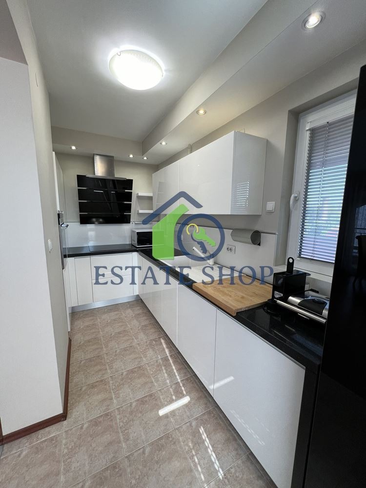 En venta  3+ dormitorios Plovdiv , Kamenitsa 1 , 160 metros cuadrados | 87244361 - imagen [3]