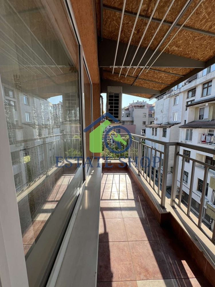 À venda  Mais de 3 quartos Plovdiv , Kamenica 1 , 160 m² | 87244361 - imagem [2]