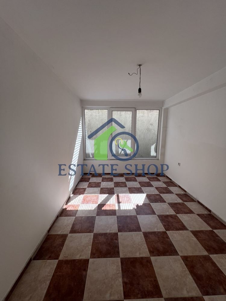 In vendita  3+ camere da letto Plovdiv , Kamenitsa 1 , 160 mq | 87244361 - Immagine [16]